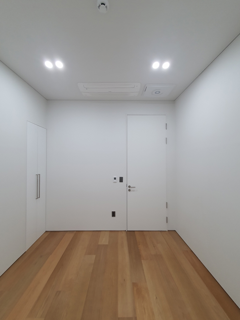 /user/t/totalhousing/editor/2204/c10dc496b043b50a3b669a46b69b55b6_1649203332_7728.jpg 이미지크게보기