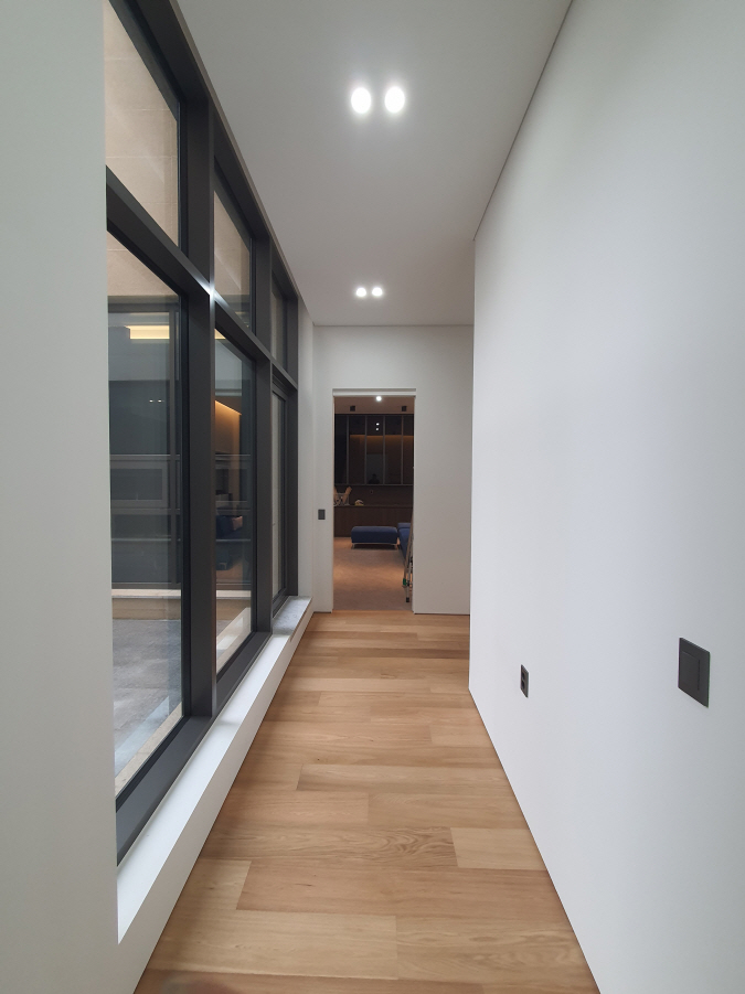 /user/t/totalhousing/editor/2204/c10dc496b043b50a3b669a46b69b55b6_1649203332_8694.jpg 이미지크게보기