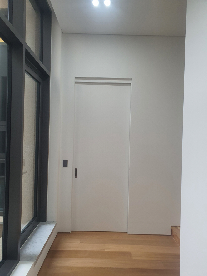 /user/t/totalhousing/editor/2204/c10dc496b043b50a3b669a46b69b55b6_1649203332_964.jpg 이미지크게보기