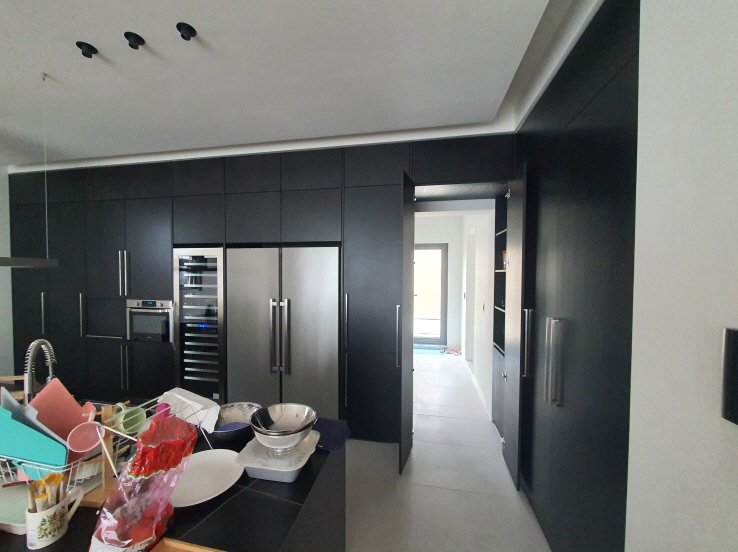 /user/t/totalhousing/editor/2204/c10dc496b043b50a3b669a46b69b55b6_1649203333_6278.jpg 이미지크게보기
