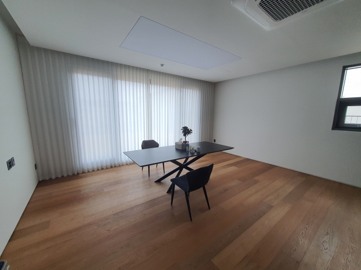 /user/t/totalhousing/editor/2204/c10dc496b043b50a3b669a46b69b55b6_1649203387_4631.jpg 이미지크게보기
