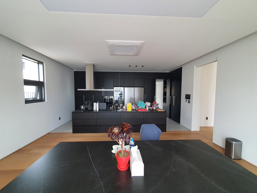 /user/t/totalhousing/editor/2204/c10dc496b043b50a3b669a46b69b55b6_1649203387_5509.jpg 이미지크게보기