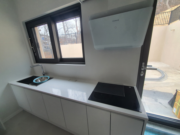 /user/t/totalhousing/editor/2204/c10dc496b043b50a3b669a46b69b55b6_1649203387_7586.jpg 이미지크게보기