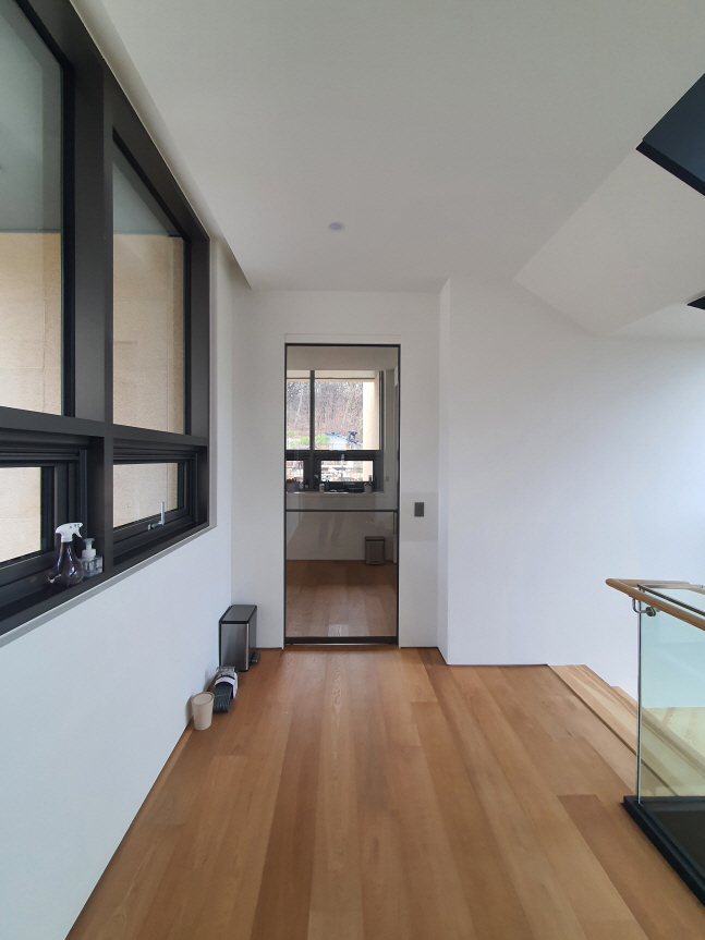 /user/t/totalhousing/editor/2204/c10dc496b043b50a3b669a46b69b55b6_1649203388_0894.jpg 이미지크게보기