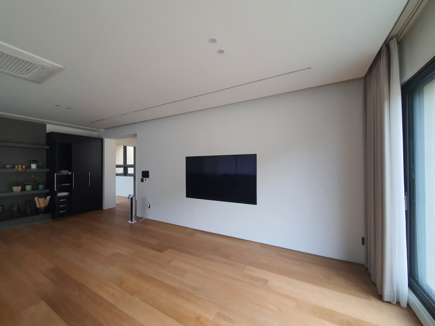 /user/t/totalhousing/editor/2204/c10dc496b043b50a3b669a46b69b55b6_1649203388_323.jpg 이미지크게보기