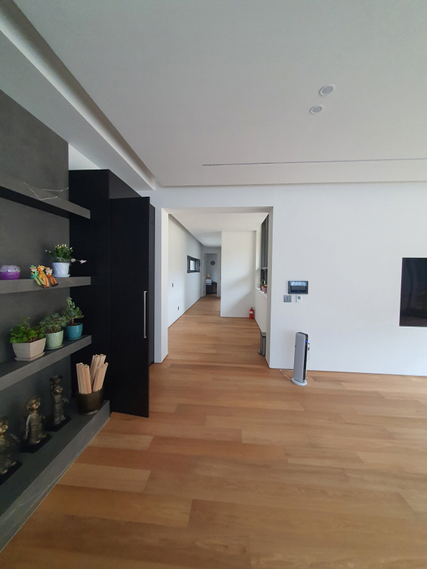 /user/t/totalhousing/editor/2204/c10dc496b043b50a3b669a46b69b55b6_1649203388_4342.jpg 이미지크게보기