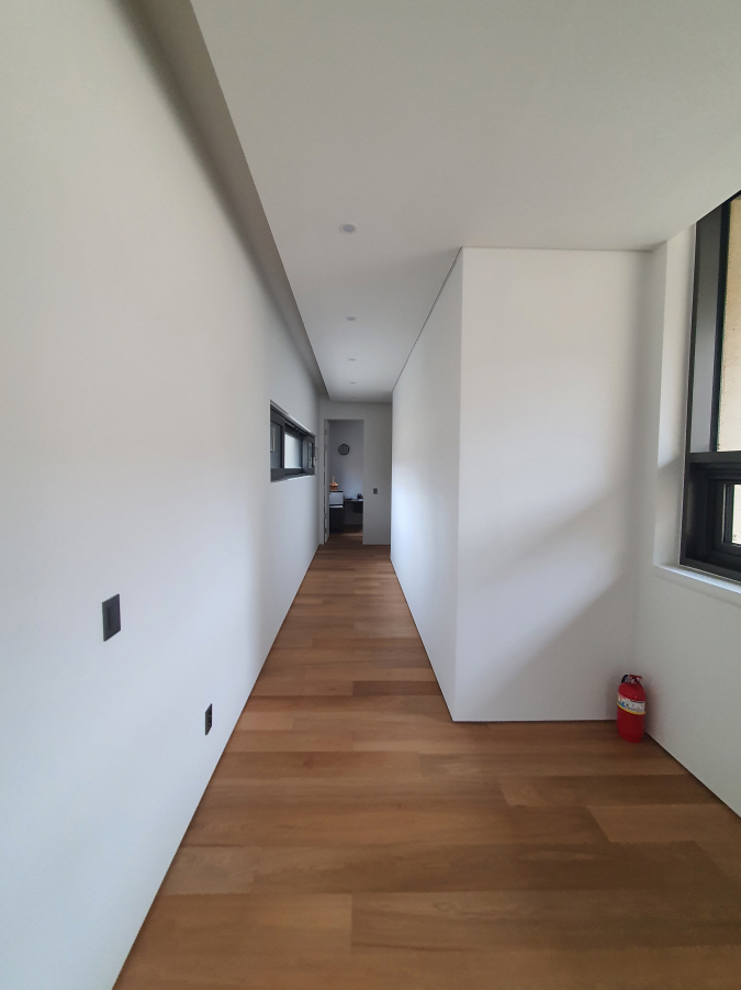 /user/t/totalhousing/editor/2204/c10dc496b043b50a3b669a46b69b55b6_1649203468_3358.jpg 이미지크게보기