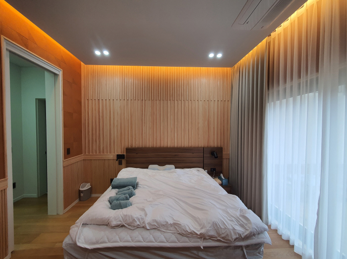 /user/t/totalhousing/editor/2204/c10dc496b043b50a3b669a46b69b55b6_1649203468_6386.jpg 이미지크게보기