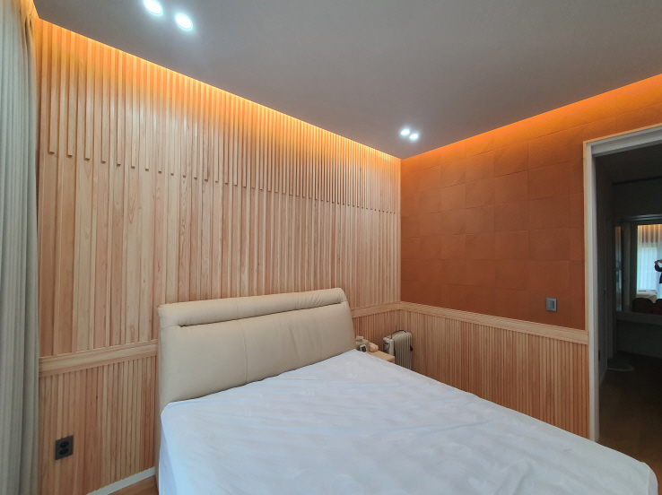 /user/t/totalhousing/editor/2204/c10dc496b043b50a3b669a46b69b55b6_1649203468_8516.jpg 이미지크게보기