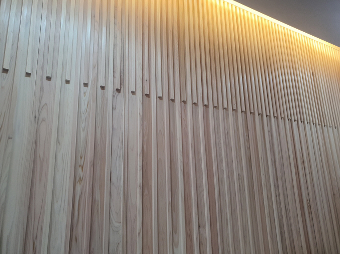 /user/t/totalhousing/editor/2204/c10dc496b043b50a3b669a46b69b55b6_1649203469_0808.jpg 이미지크게보기