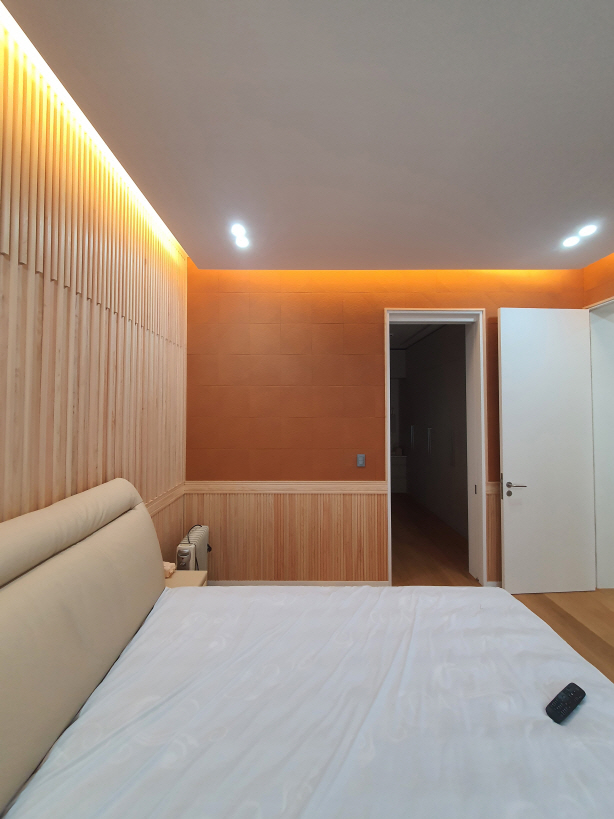 /user/t/totalhousing/editor/2204/c10dc496b043b50a3b669a46b69b55b6_1649203469_1852.jpg 이미지크게보기
