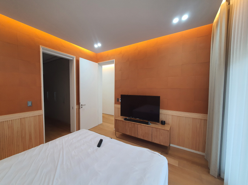 /user/t/totalhousing/editor/2204/c10dc496b043b50a3b669a46b69b55b6_1649203469_2782.jpg 이미지크게보기