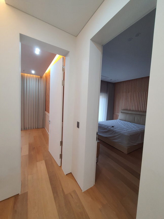 /user/t/totalhousing/editor/2204/c10dc496b043b50a3b669a46b69b55b6_1649203532_9332.jpg 이미지크게보기