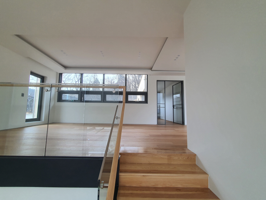 /user/t/totalhousing/editor/2204/c10dc496b043b50a3b669a46b69b55b6_1649203533_2099.jpg 이미지크게보기