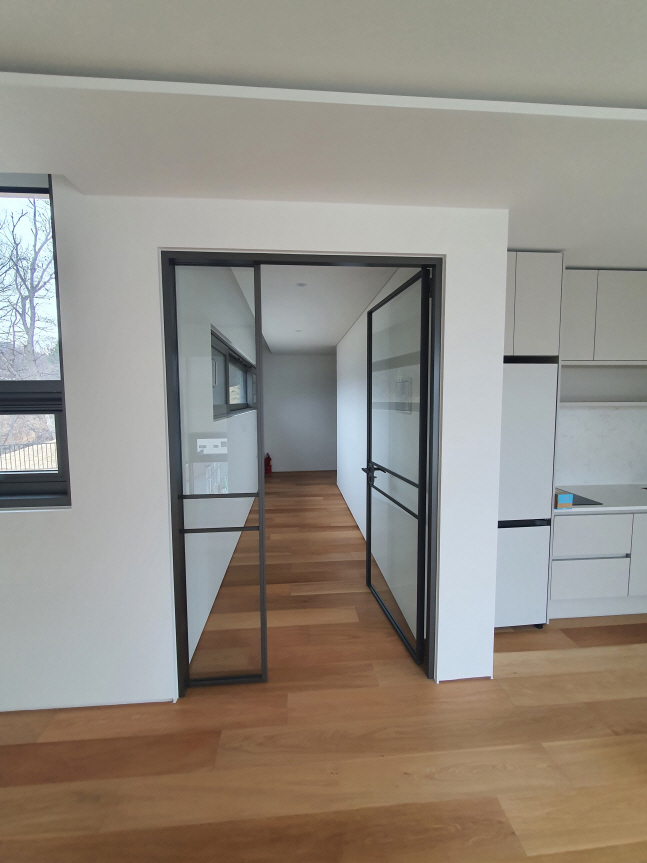 /user/t/totalhousing/editor/2204/c10dc496b043b50a3b669a46b69b55b6_1649203533_3586.jpg 이미지크게보기