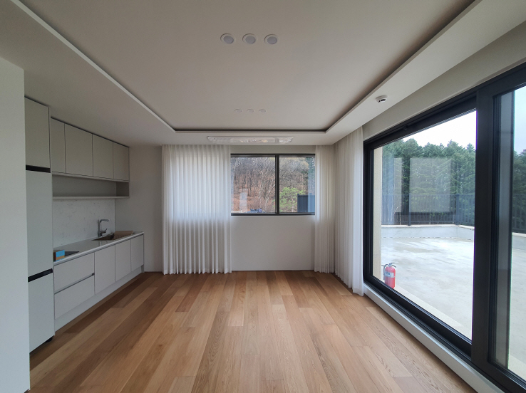 /user/t/totalhousing/editor/2204/c10dc496b043b50a3b669a46b69b55b6_1649203533_508.jpg 이미지크게보기
