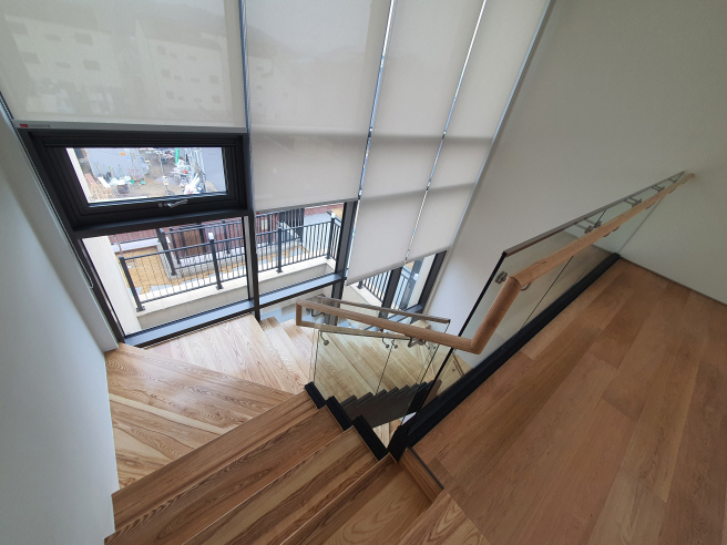 /user/t/totalhousing/editor/2204/c10dc496b043b50a3b669a46b69b55b6_1649203533_6727.jpg 이미지크게보기
