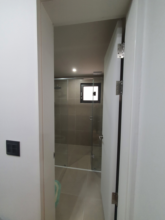 /user/t/totalhousing/editor/2204/c10dc496b043b50a3b669a46b69b55b6_1649203534_0972.jpg 이미지크게보기