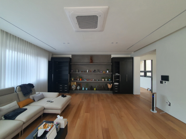 /user/t/totalhousing/editor/2204/c10dc496b043b50a3b669a46b69b55b6_1649203637_2633.jpg 이미지크게보기