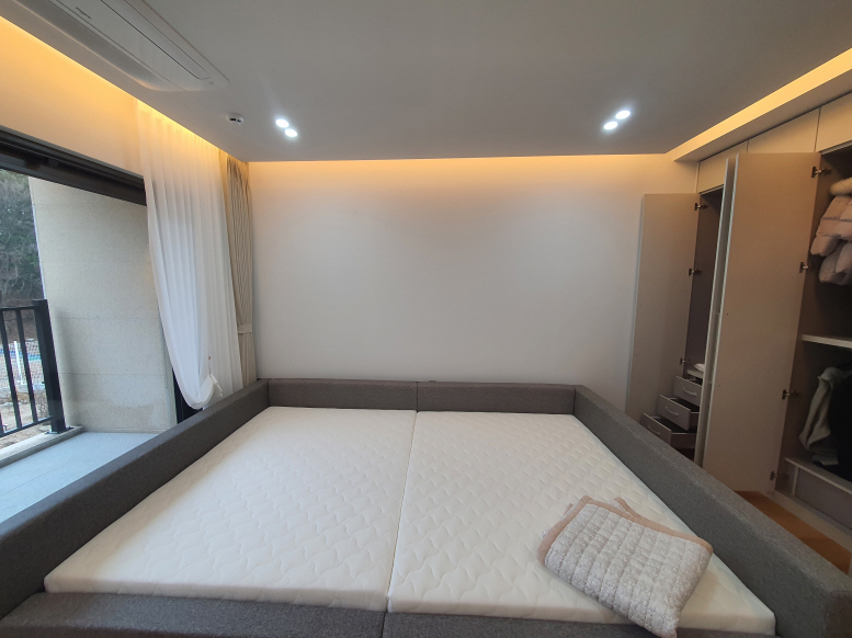 /user/t/totalhousing/editor/2204/c10dc496b043b50a3b669a46b69b55b6_1649203637_3954.jpg 이미지크게보기