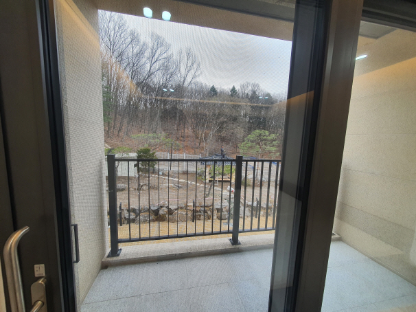 /user/t/totalhousing/editor/2204/c10dc496b043b50a3b669a46b69b55b6_1649203637_5383.jpg 이미지크게보기