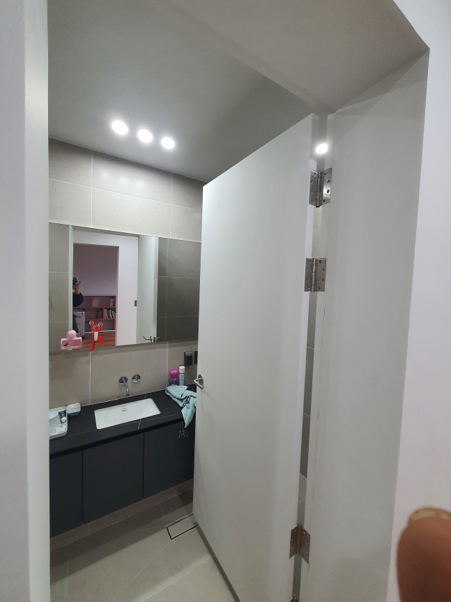 /user/t/totalhousing/editor/2204/c10dc496b043b50a3b669a46b69b55b6_1649203637_6877.jpg 이미지크게보기
