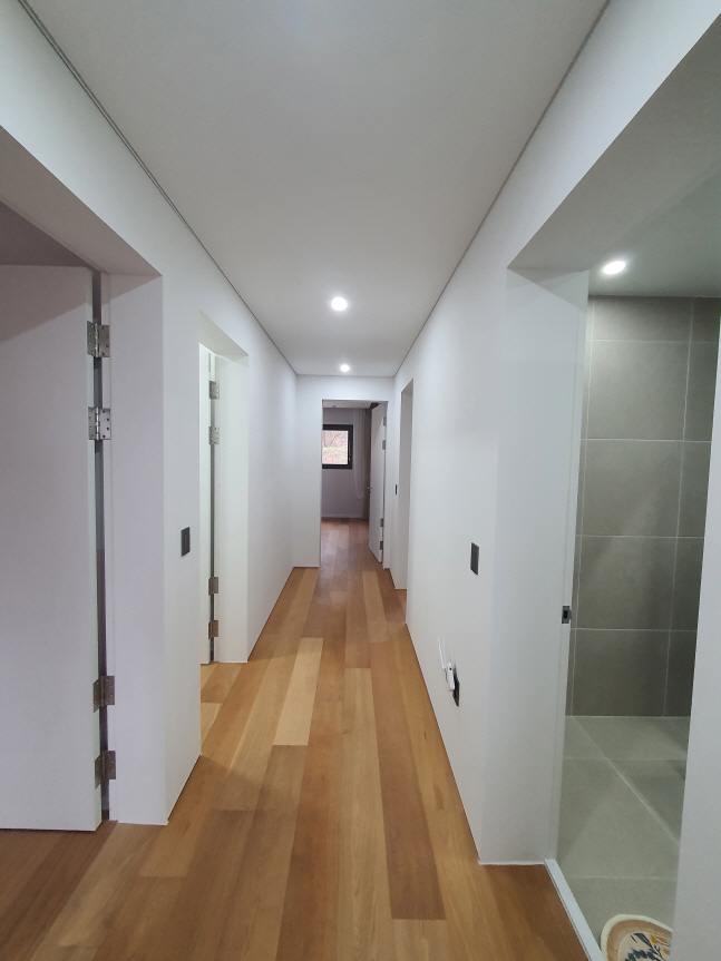 /user/t/totalhousing/editor/2204/c10dc496b043b50a3b669a46b69b55b6_1649203637_8418.jpg 이미지크게보기