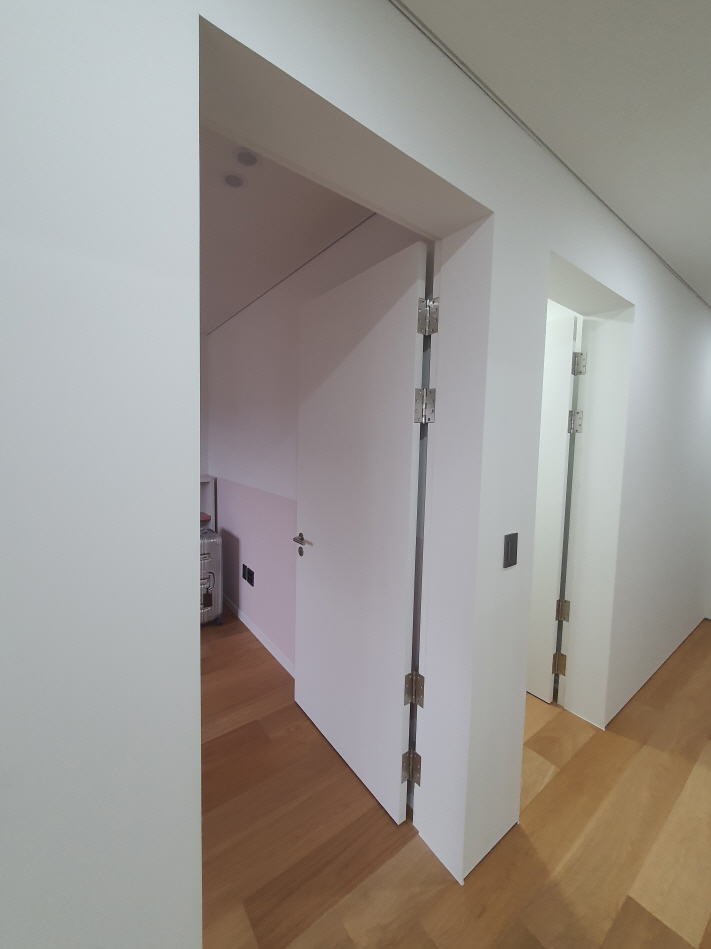 /user/t/totalhousing/editor/2204/c10dc496b043b50a3b669a46b69b55b6_1649203637_9845.jpg 이미지크게보기