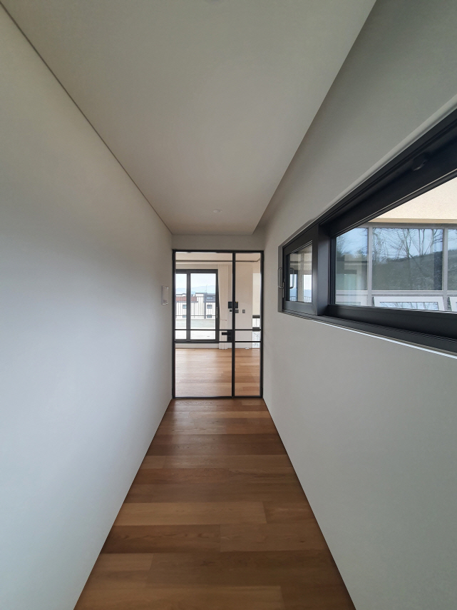 /user/t/totalhousing/editor/2204/c10dc496b043b50a3b669a46b69b55b6_1649203638_4394.jpg 이미지크게보기