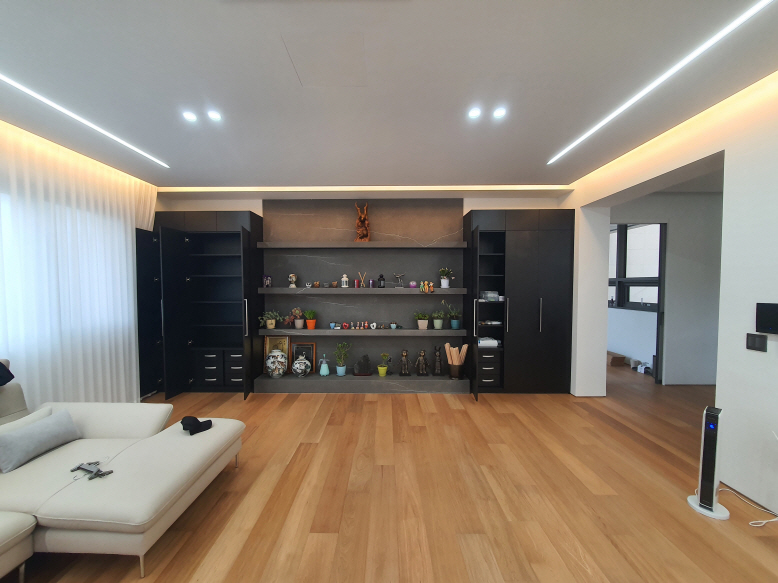 /user/t/totalhousing/editor/2204/c10dc496b043b50a3b669a46b69b55b6_1649203638_5916.jpg 이미지크게보기