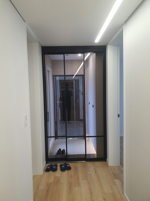 /user/t/totalhousing/editor/2206/af92c5522e67a22a8f60835a91fa0f9a_1655419907_9187.jpg 이미지크게보기