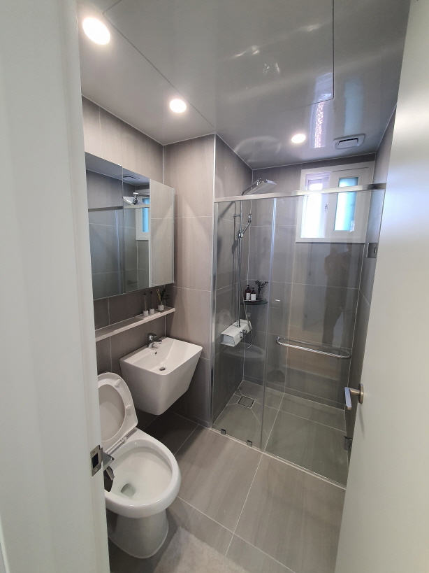 /user/t/totalhousing/editor/2206/af92c5522e67a22a8f60835a91fa0f9a_1655419908_0389.jpg 이미지크게보기