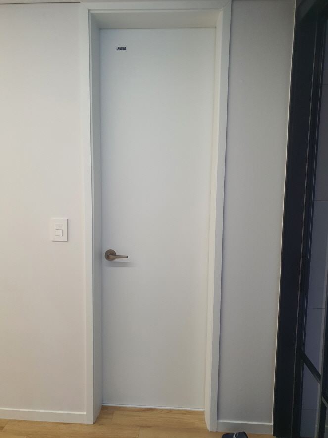 /user/t/totalhousing/editor/2206/af92c5522e67a22a8f60835a91fa0f9a_1655419908_1687.jpg 이미지크게보기