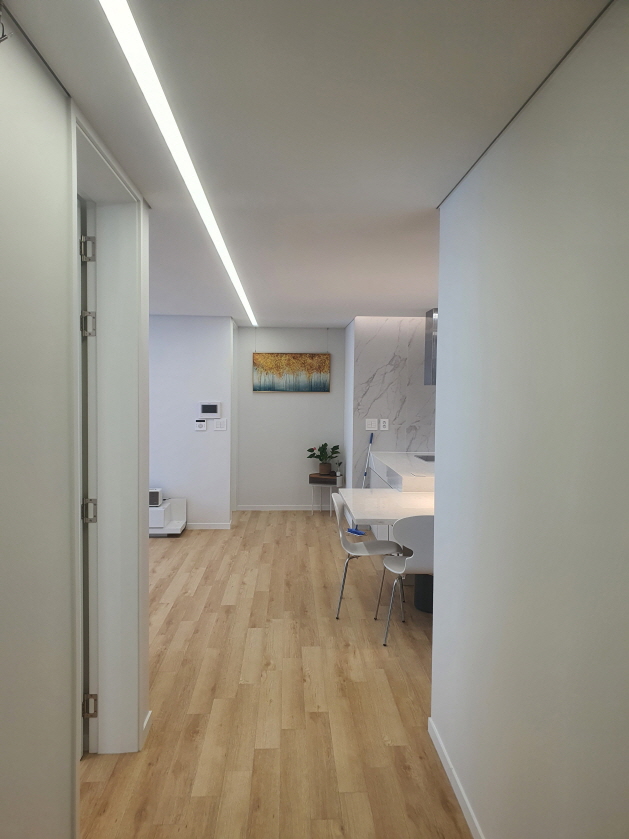 /user/t/totalhousing/editor/2206/af92c5522e67a22a8f60835a91fa0f9a_1655419908_4094.jpg 이미지크게보기