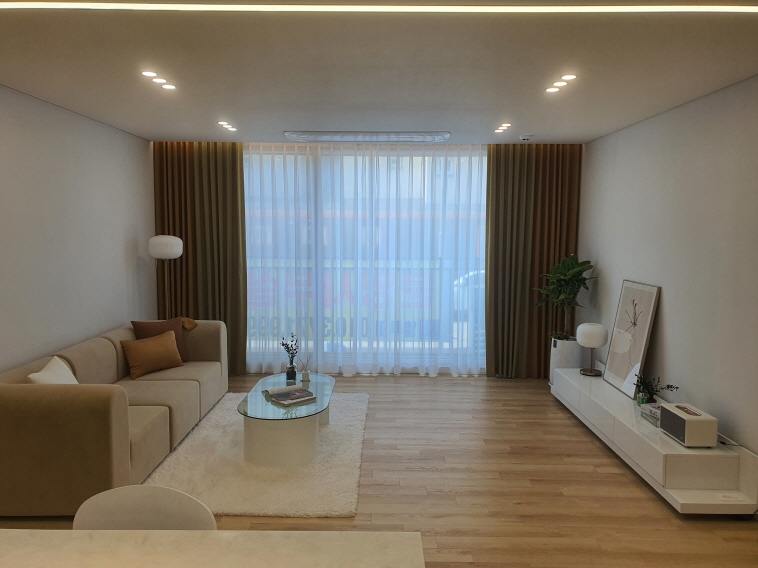 /user/t/totalhousing/editor/2206/af92c5522e67a22a8f60835a91fa0f9a_1655419908_7866.jpg 이미지크게보기