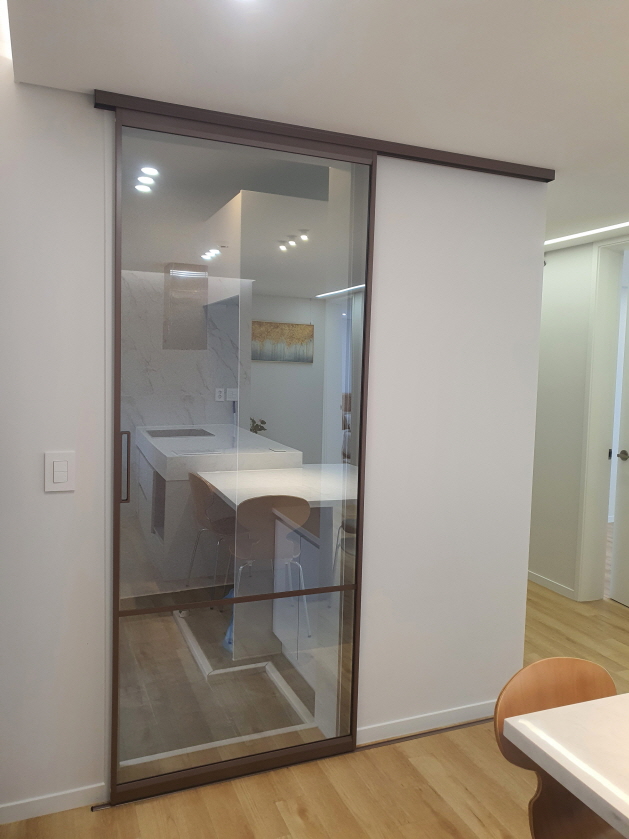 /user/t/totalhousing/editor/2206/af92c5522e67a22a8f60835a91fa0f9a_1655420000_5237.jpg 이미지크게보기