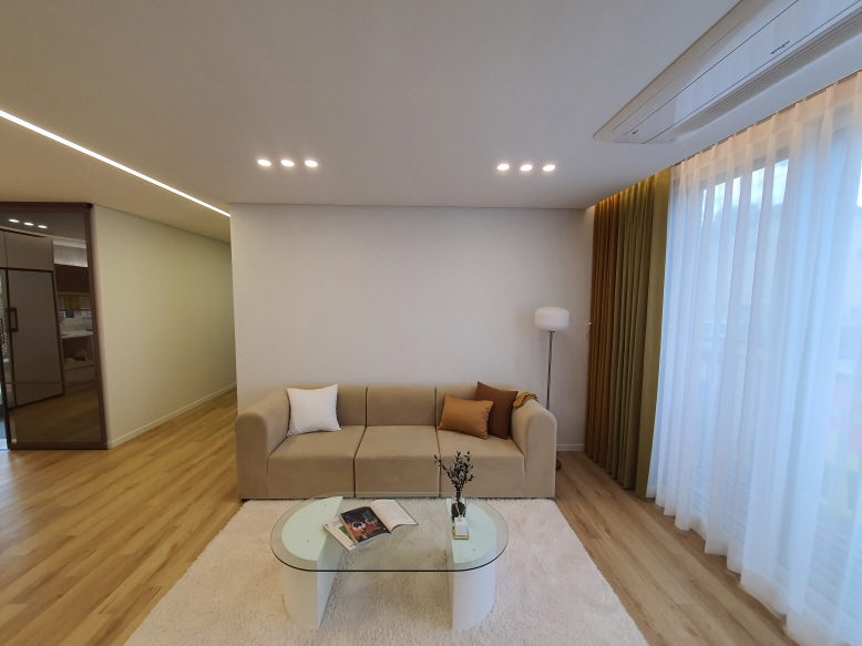 /user/t/totalhousing/editor/2206/af92c5522e67a22a8f60835a91fa0f9a_1655420000_7701.jpg 이미지크게보기