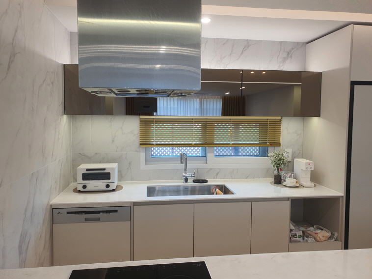 /user/t/totalhousing/editor/2206/af92c5522e67a22a8f60835a91fa0f9a_1655420000_8944.jpg 이미지크게보기
