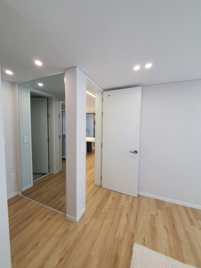 /user/t/totalhousing/editor/2206/af92c5522e67a22a8f60835a91fa0f9a_1655420001_1561.jpg 이미지크게보기