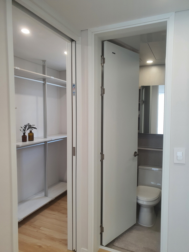 /user/t/totalhousing/editor/2206/af92c5522e67a22a8f60835a91fa0f9a_1655420001_2755.jpg 이미지크게보기
