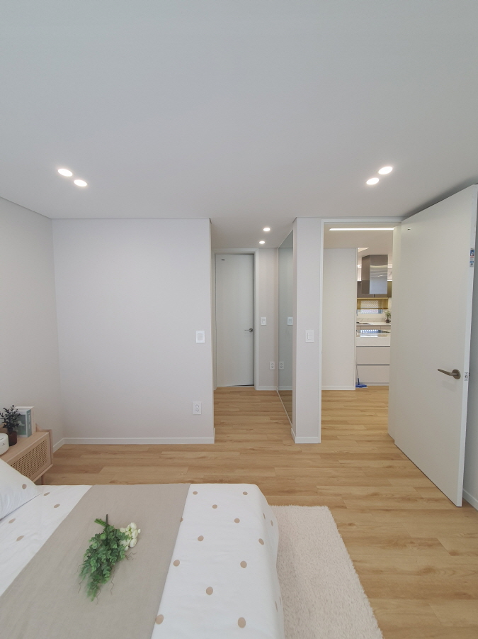 /user/t/totalhousing/editor/2206/af92c5522e67a22a8f60835a91fa0f9a_1655420046_381.jpg 이미지크게보기