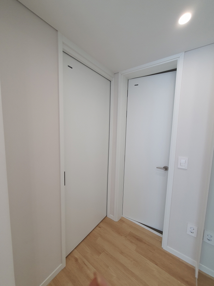 /user/t/totalhousing/editor/2206/af92c5522e67a22a8f60835a91fa0f9a_1655420046_5825.jpg 이미지크게보기