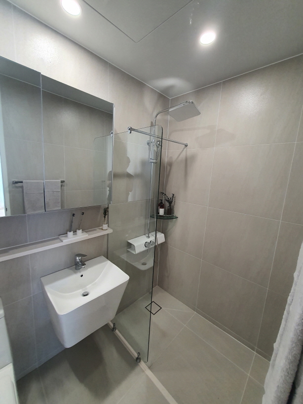 /user/t/totalhousing/editor/2206/af92c5522e67a22a8f60835a91fa0f9a_1655420046_6713.jpg 이미지크게보기