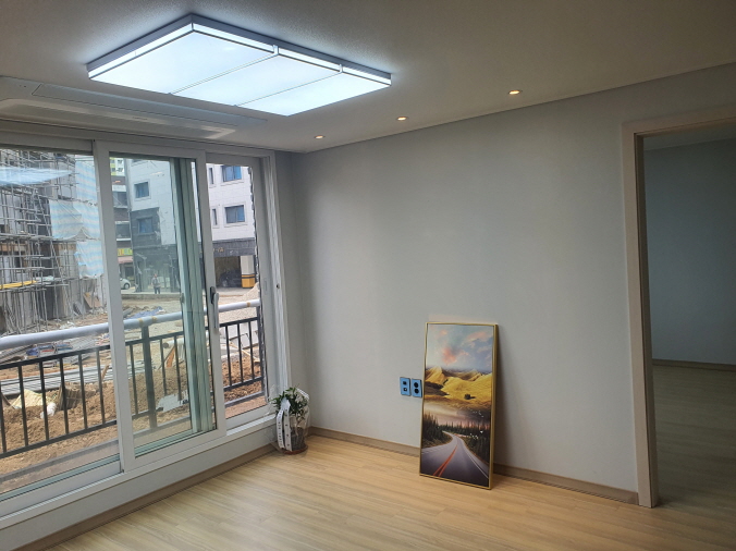 /user/t/totalhousing/editor/2207/ccd693898492585753886b8aabe83d29_1657074491_5221.jpg 이미지크게보기