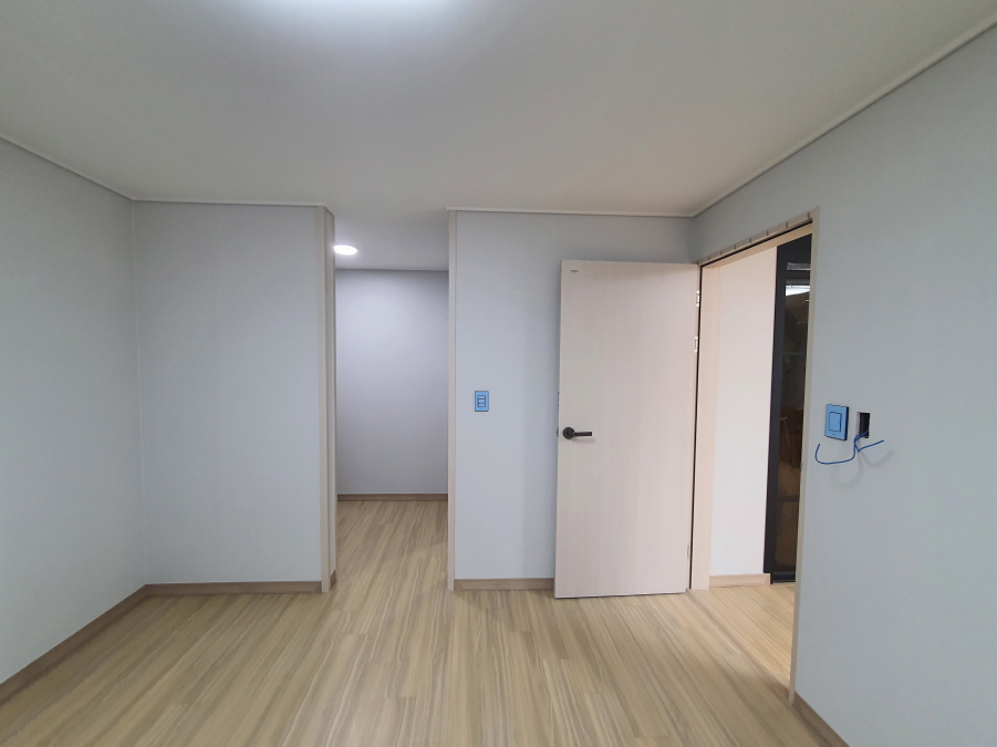 /user/t/totalhousing/editor/2207/ccd693898492585753886b8aabe83d29_1657074491_6909.jpg 이미지크게보기