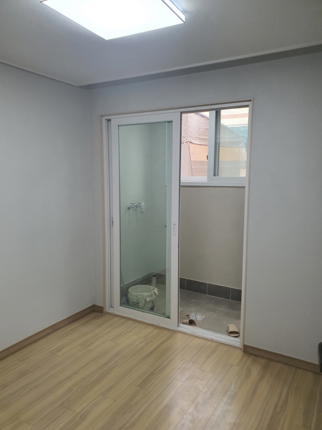 /user/t/totalhousing/editor/2207/ccd693898492585753886b8aabe83d29_1657074491_8984.jpg 이미지크게보기