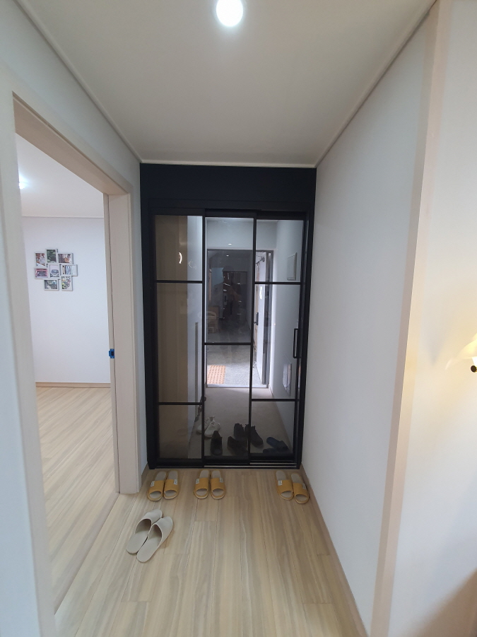 /user/t/totalhousing/editor/2207/ccd693898492585753886b8aabe83d29_1657074491_9898.jpg 이미지크게보기