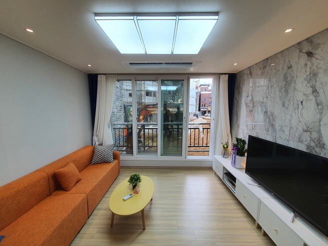 /user/t/totalhousing/editor/2207/ccd693898492585753886b8aabe83d29_1657074572_0515.jpg 이미지크게보기