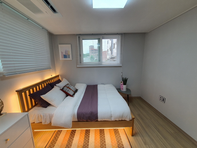 /user/t/totalhousing/editor/2207/ccd693898492585753886b8aabe83d29_1657074572_6908.jpg 이미지크게보기