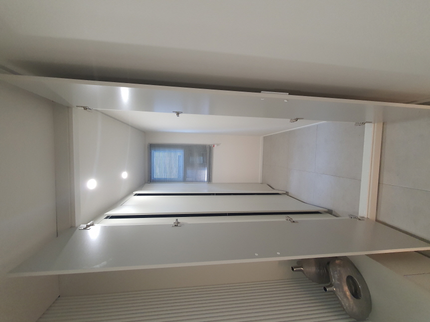 /user/t/totalhousing/editor/2208/14a5c2ae210be220db89d18df1c97b6a_1661475116_3027.jpg 이미지크게보기